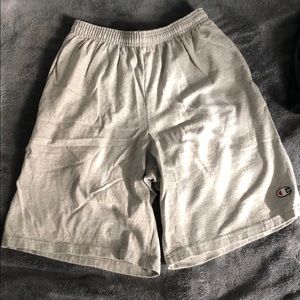 Champion Shorts